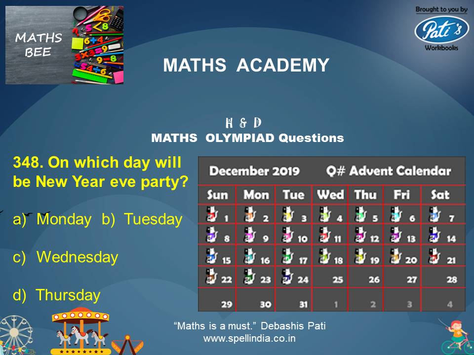 maths-olympiad-exam-class-1-competition-exam